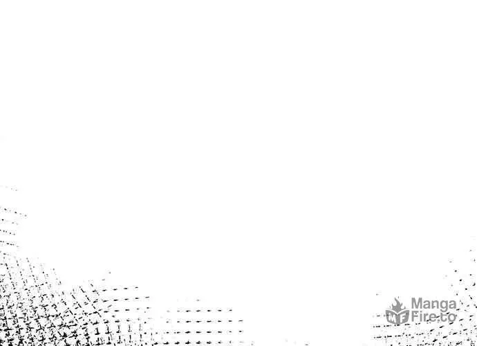 Judge Lee Han Young Chapter 16 page 51 - 