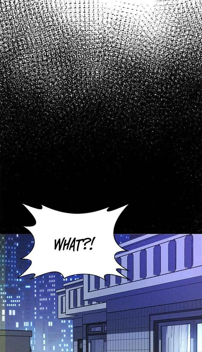 Judge Lee Han Young Chapter 16 page 52 - 