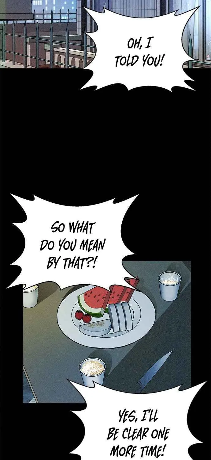 Judge Lee Han Young Chapter 16 page 53 - 