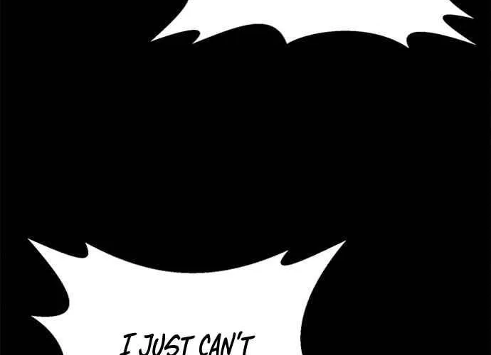Judge Lee Han Young Chapter 16 page 54 - 