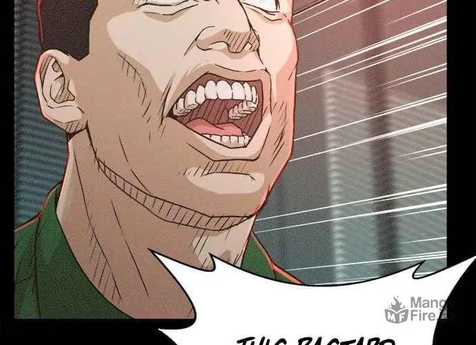 Judge Lee Han Young Chapter 16 page 56 - 