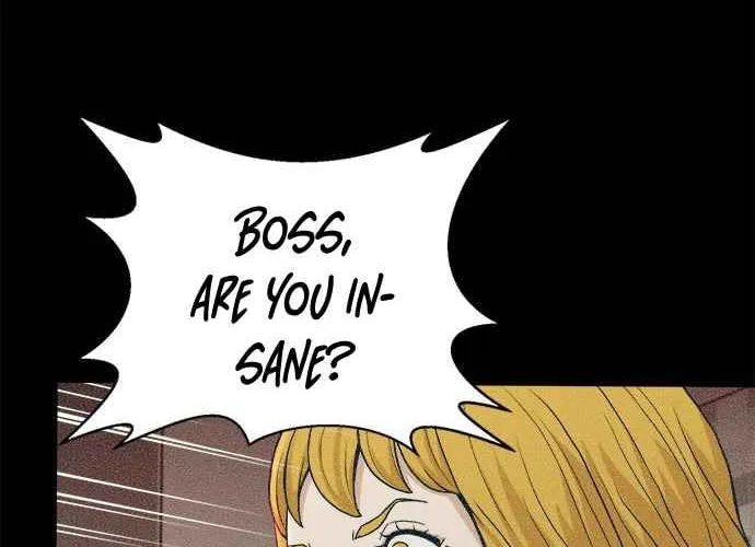 Judge Lee Han Young Chapter 16 page 58 - 