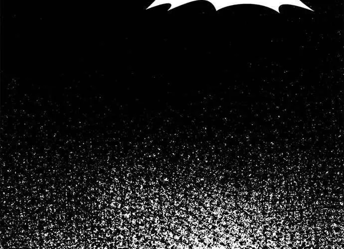 Judge Lee Han Young Chapter 16 page 60 - 