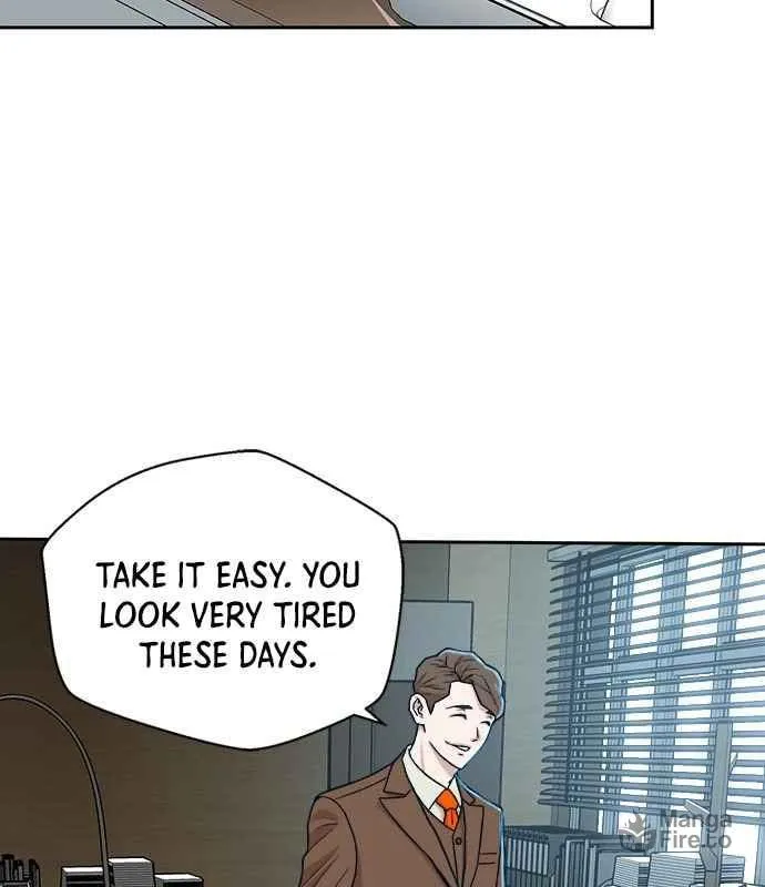 Judge Lee Han Young Chapter 16 page 65 - 