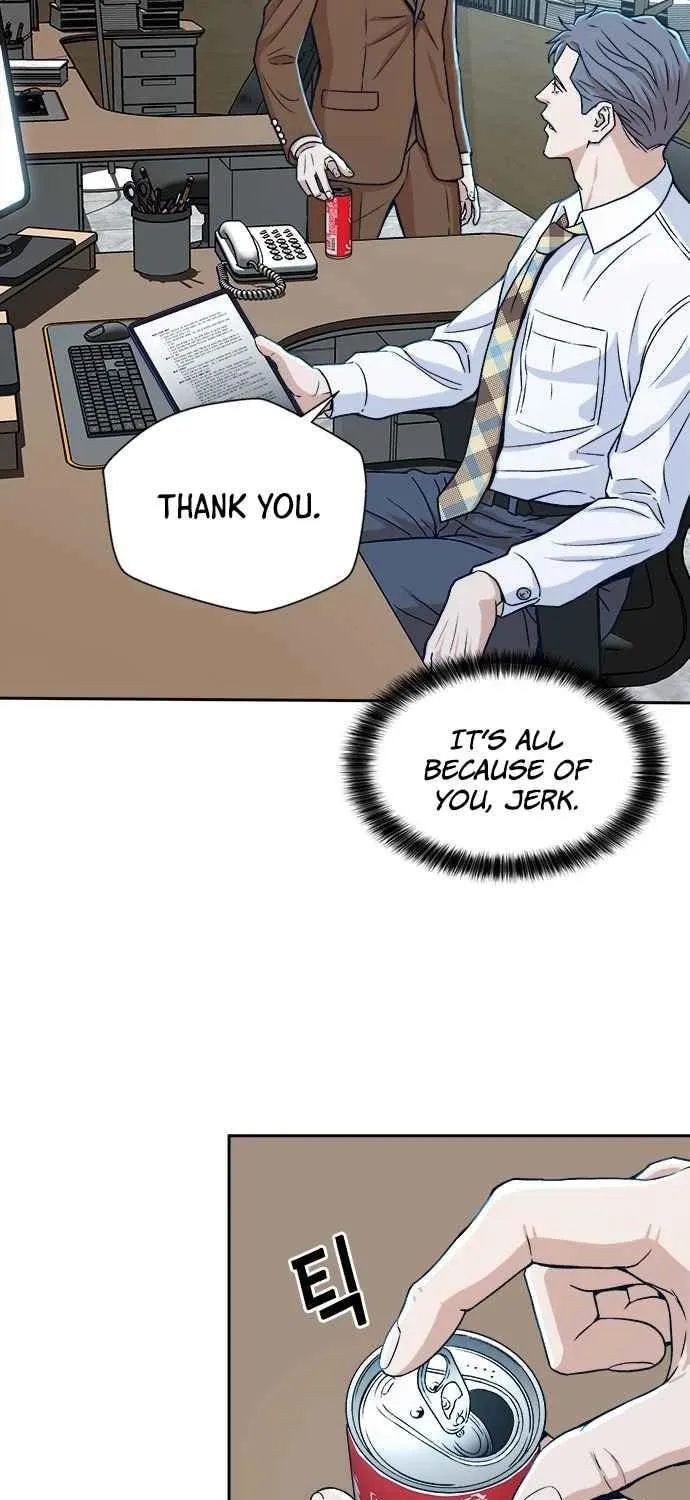 Judge Lee Han Young Chapter 16 page 66 - 