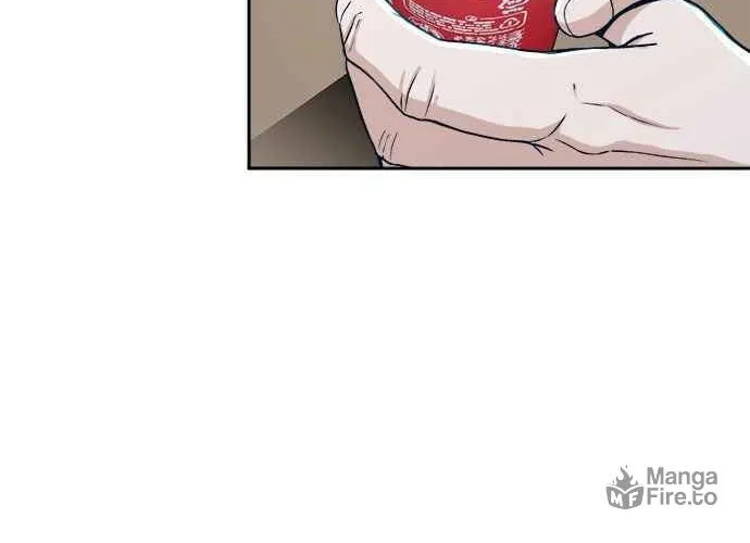 Judge Lee Han Young Chapter 16 page 67 - 