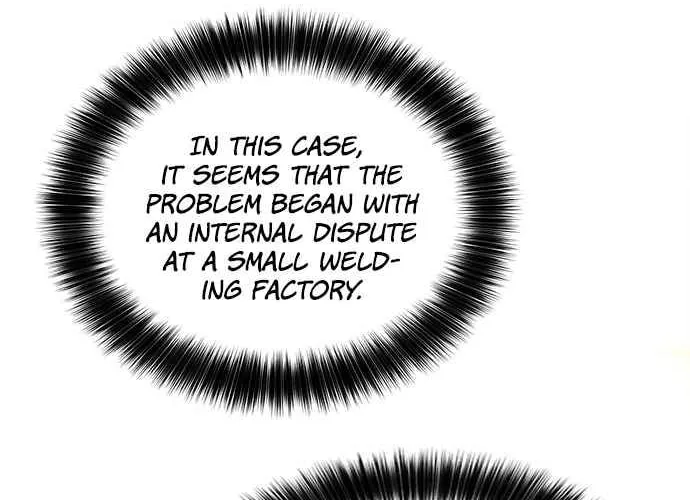Judge Lee Han Young Chapter 16 page 69 - 