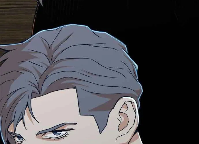 Judge Lee Han Young Chapter 16 page 71 - 