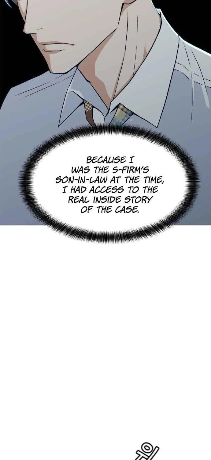 Judge Lee Han Young Chapter 16 page 72 - 