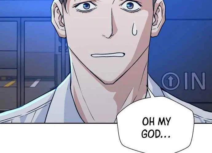 Judge Lee Han Young Chapter 16 page 77 - 