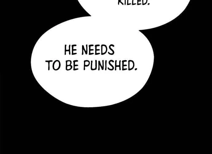 Judge Lee Han Young Chapter 16 page 82 - 