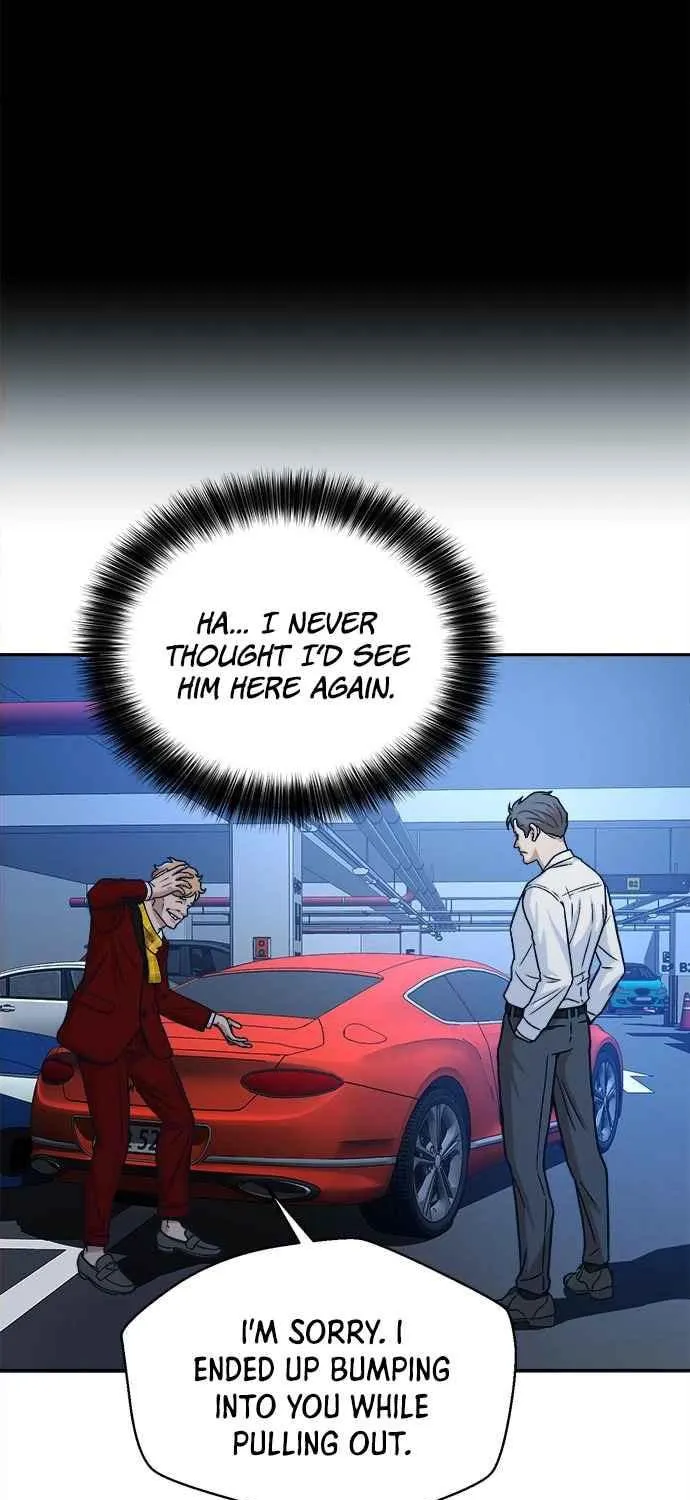 Judge Lee Han Young Chapter 16 page 83 - 