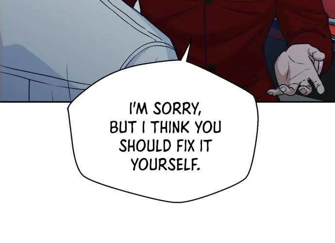 Judge Lee Han Young Chapter 16 page 86 - 
