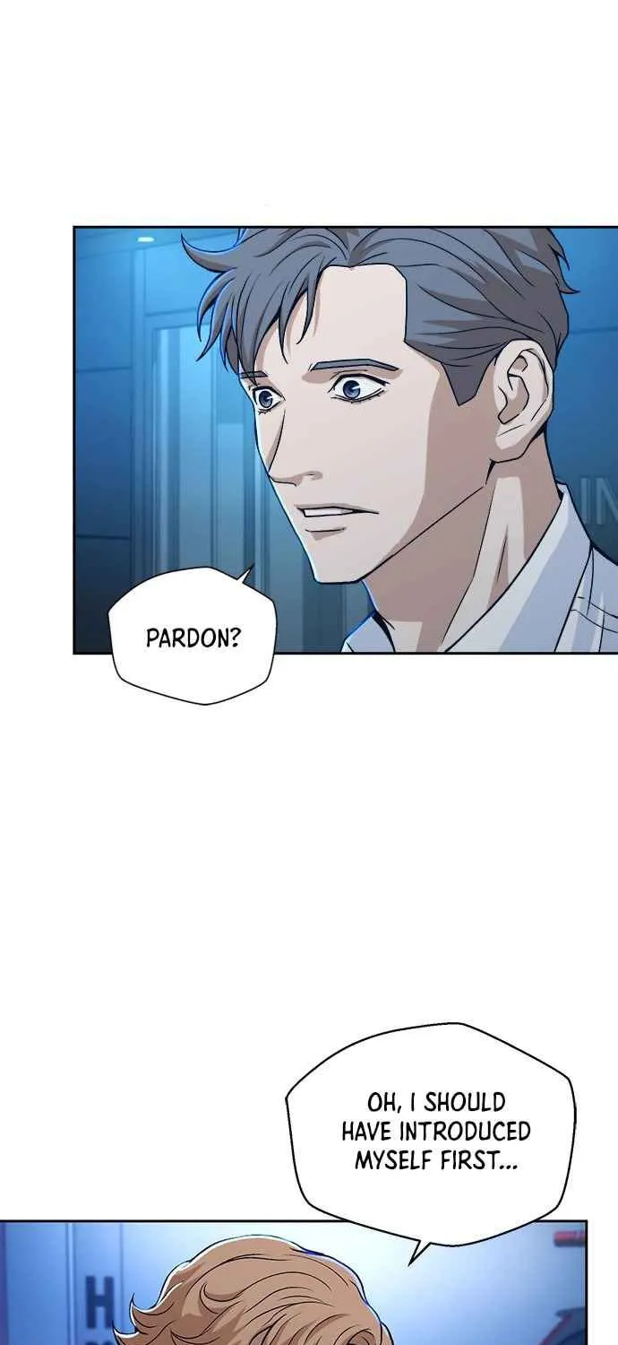 Judge Lee Han Young Chapter 16 page 87 - 