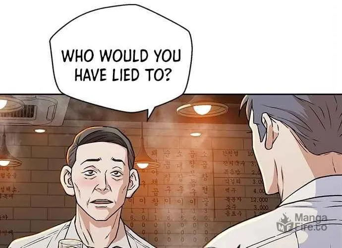 Judge Lee Han Young Chapter 16 page 10 - 