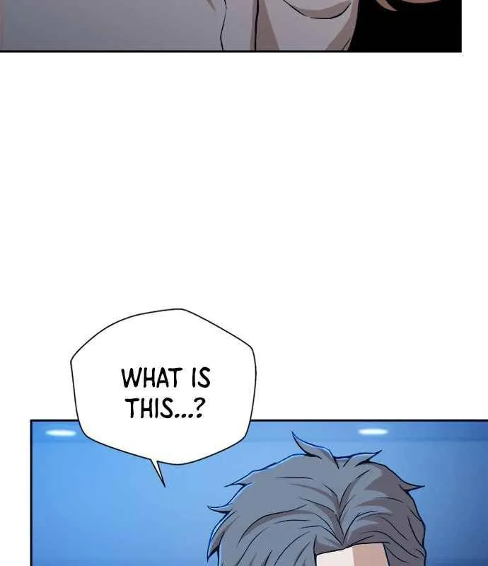 Judge Lee Han Young Chapter 16 page 91 - 