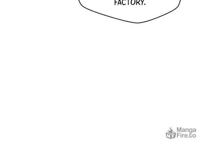 Judge Lee Han Young Chapter 16 page 95 - 