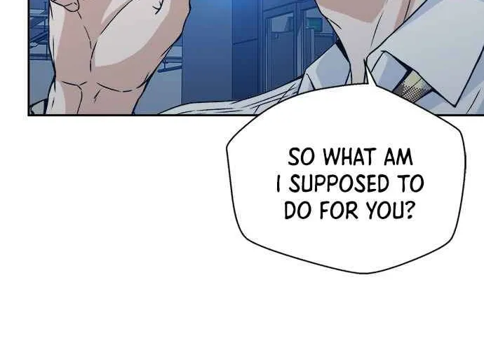 Judge Lee Han Young Chapter 16 page 97 - 