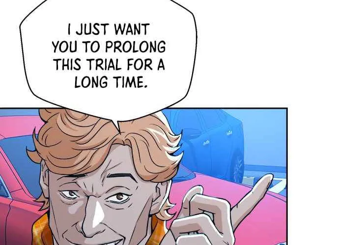 Judge Lee Han Young Chapter 16 page 99 - 