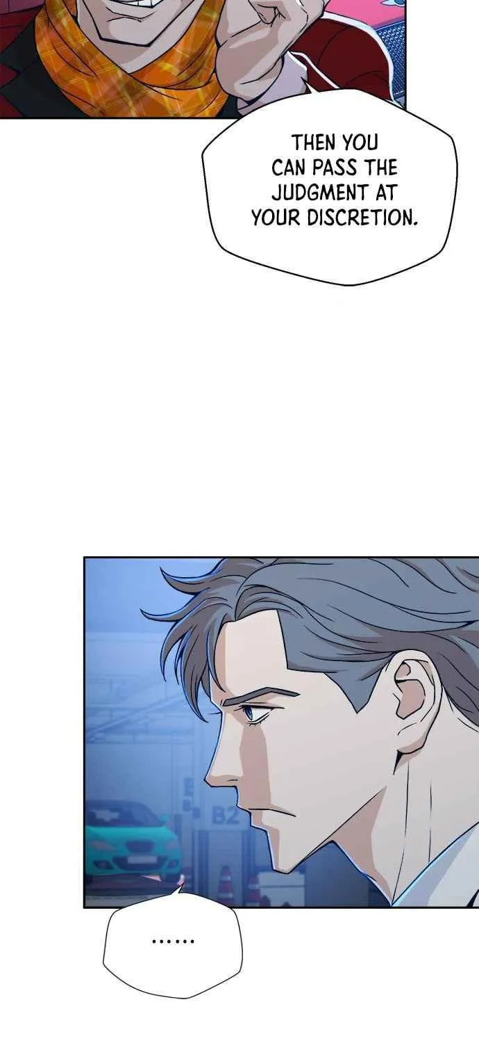 Judge Lee Han Young Chapter 16 page 100 - 