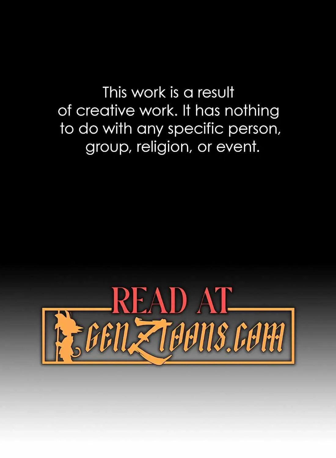 Judge Lee Han Young Chapter 160 page 2 - 