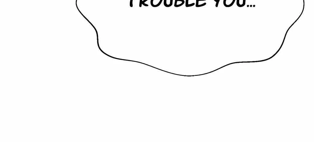 Judge Lee Han Young Chapter 160 page 11 - 