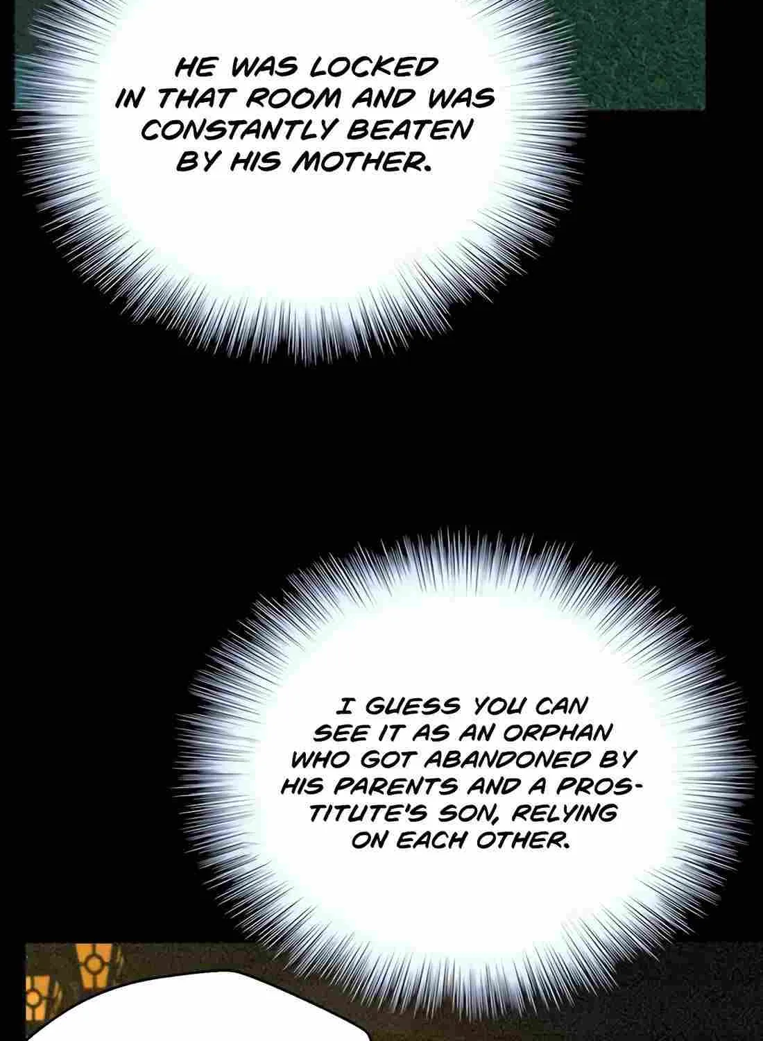 Judge Lee Han Young Chapter 160 page 101 - 