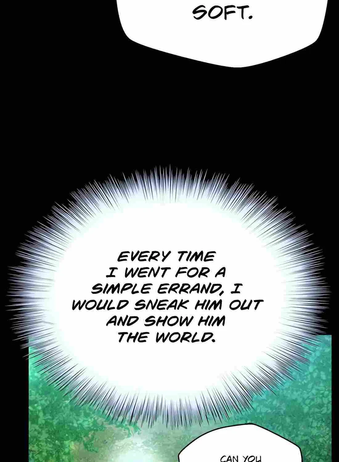 Judge Lee Han Young Chapter 160 page 103 - 
