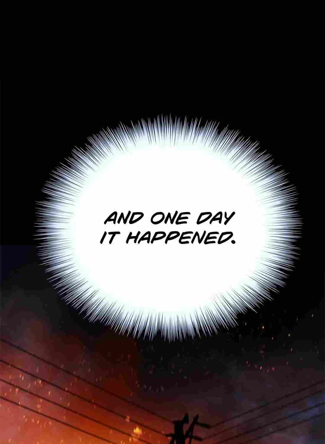 Judge Lee Han Young Chapter 160 page 105 - 