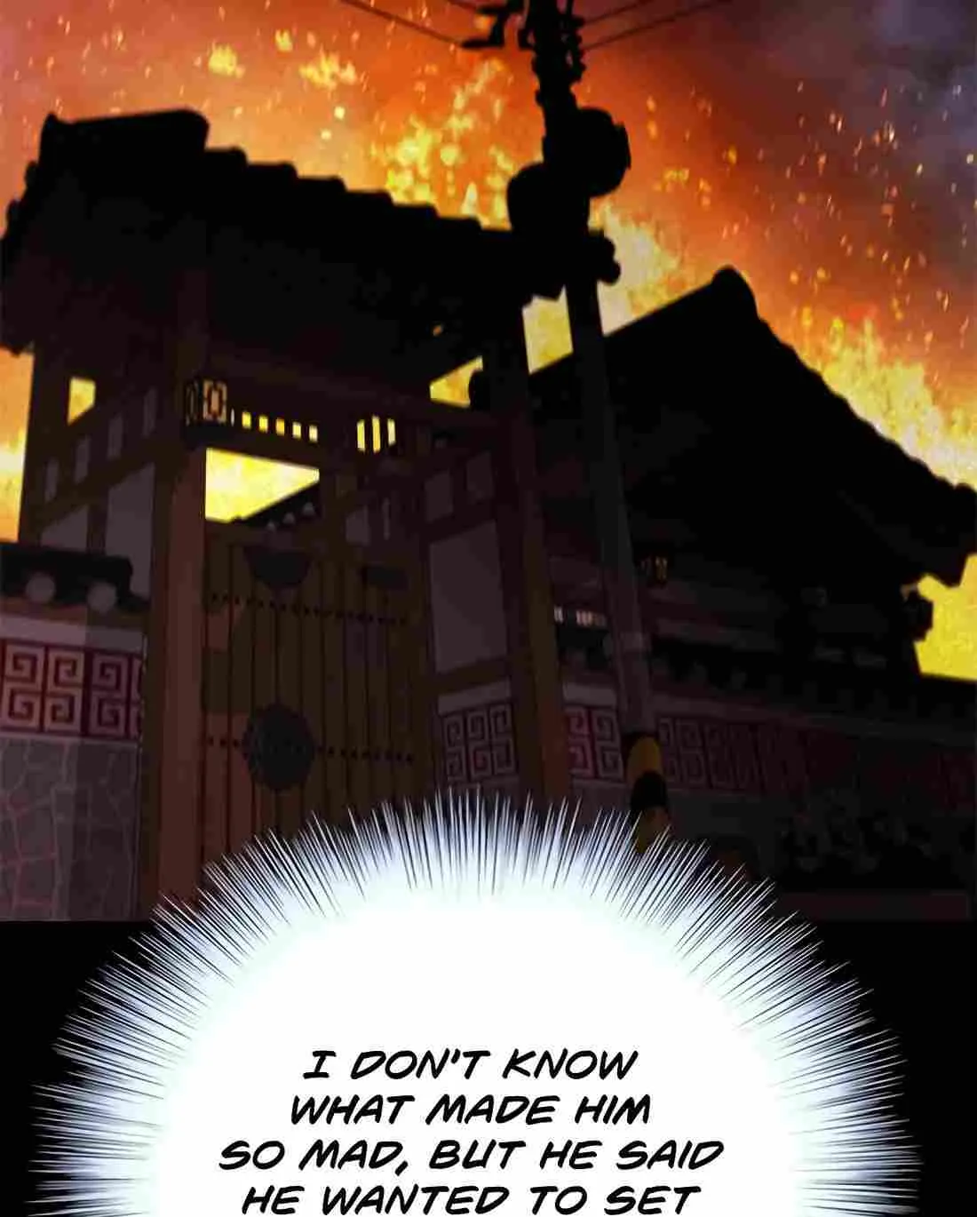 Judge Lee Han Young Chapter 160 page 106 - 