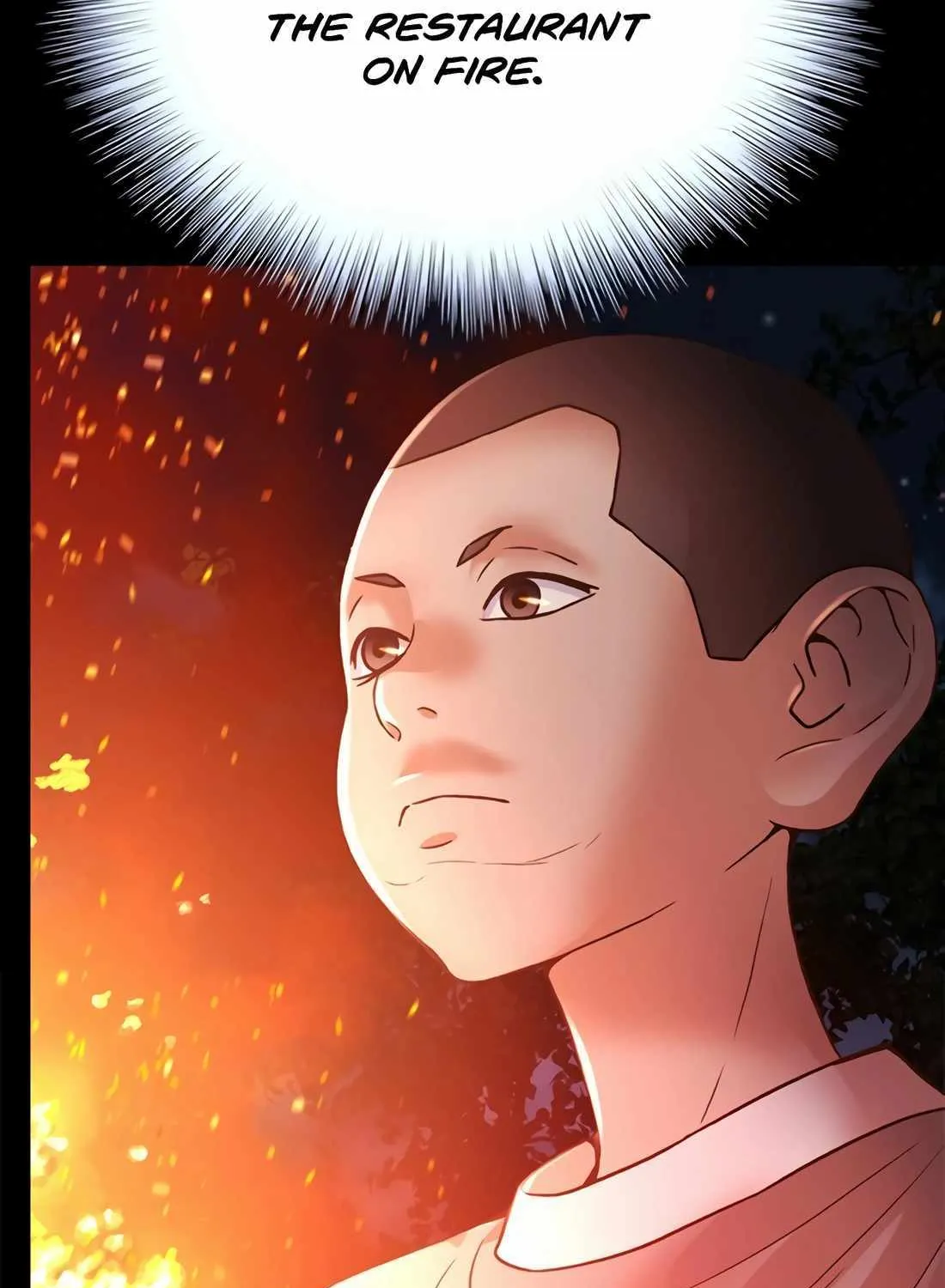 Judge Lee Han Young Chapter 160 page 107 - 