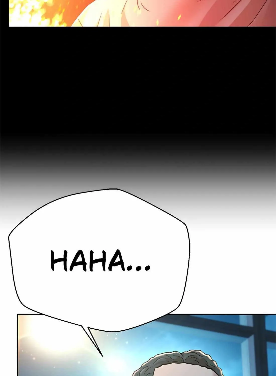 Judge Lee Han Young Chapter 160 page 108 - 