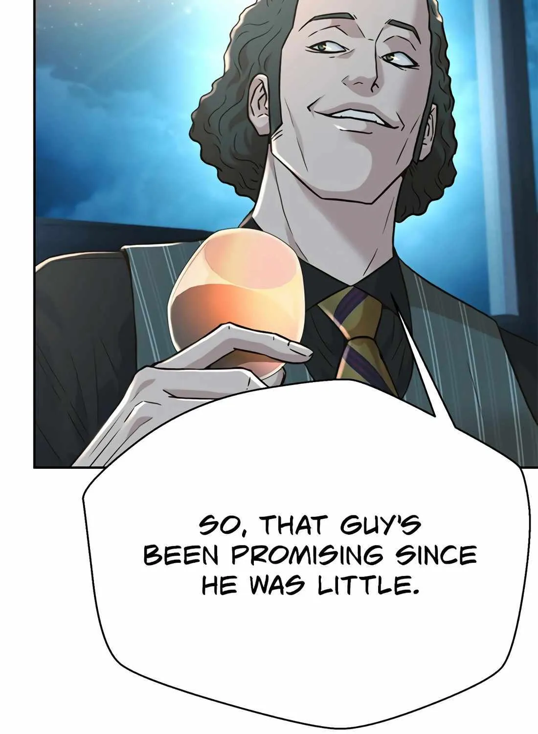 Judge Lee Han Young Chapter 160 page 109 - 