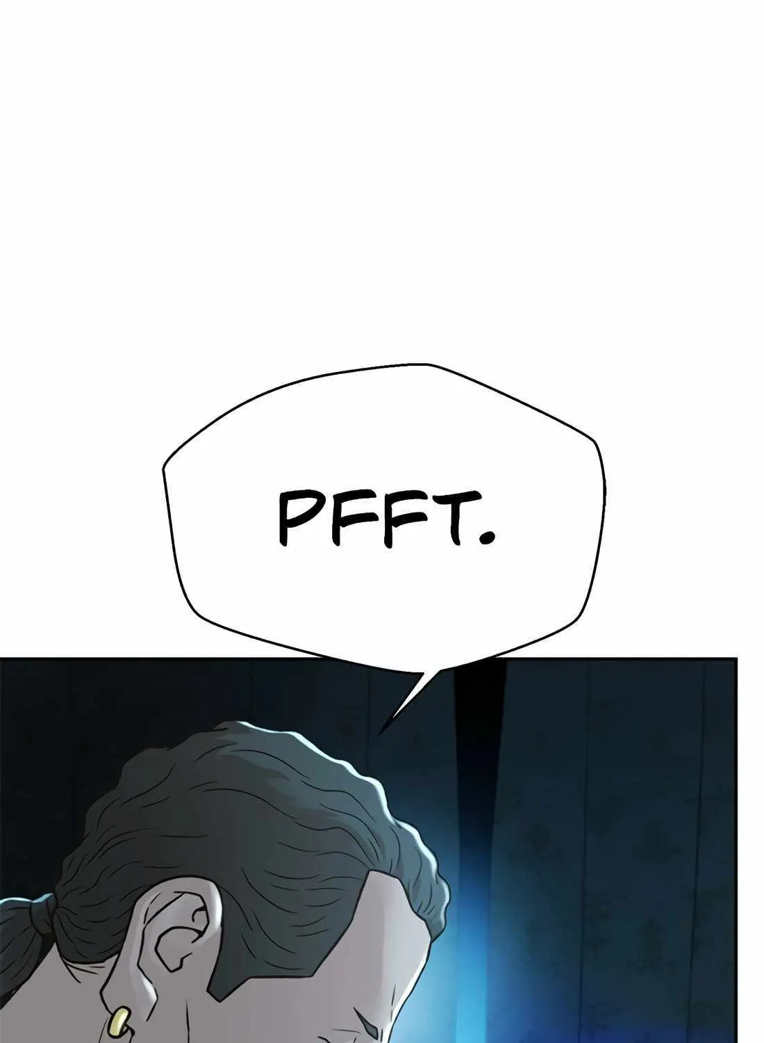 Judge Lee Han Young Chapter 160 page 110 - 
