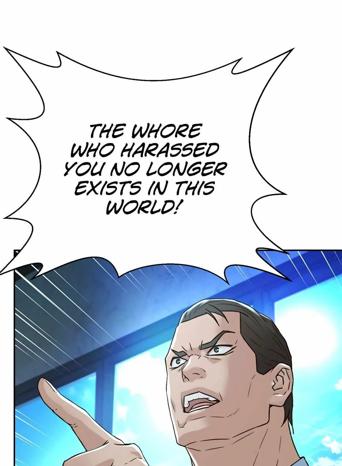 Judge Lee Han Young Chapter 160 page 12 - 