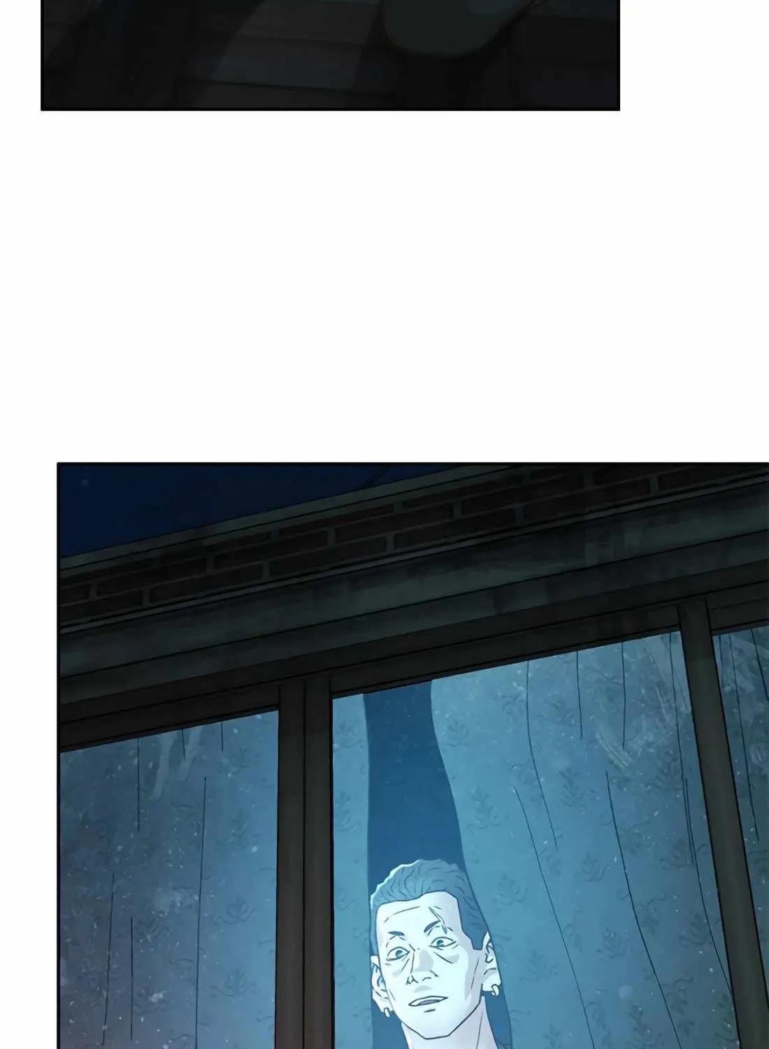 Judge Lee Han Young Chapter 160 page 114 - 