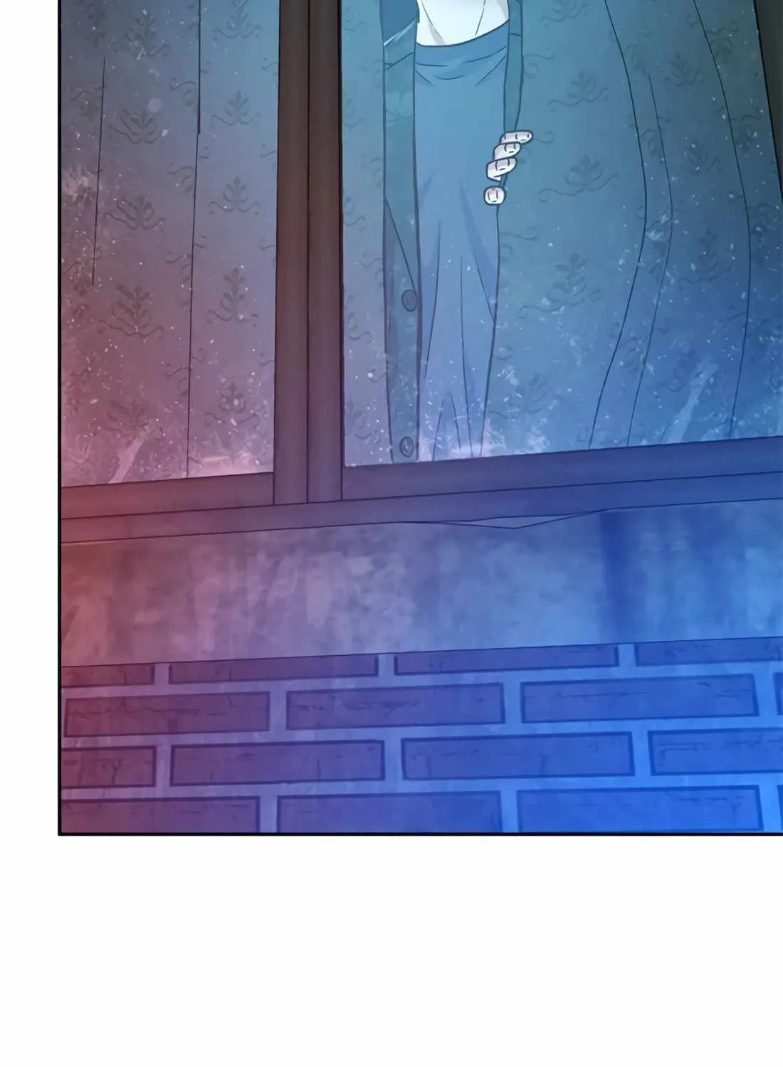 Judge Lee Han Young Chapter 160 page 115 - 