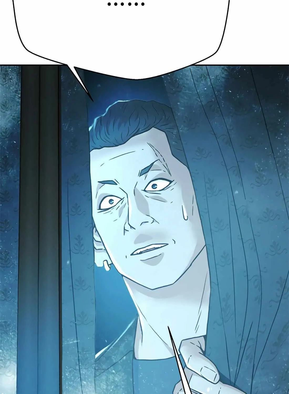 Judge Lee Han Young Chapter 160 page 119 - 