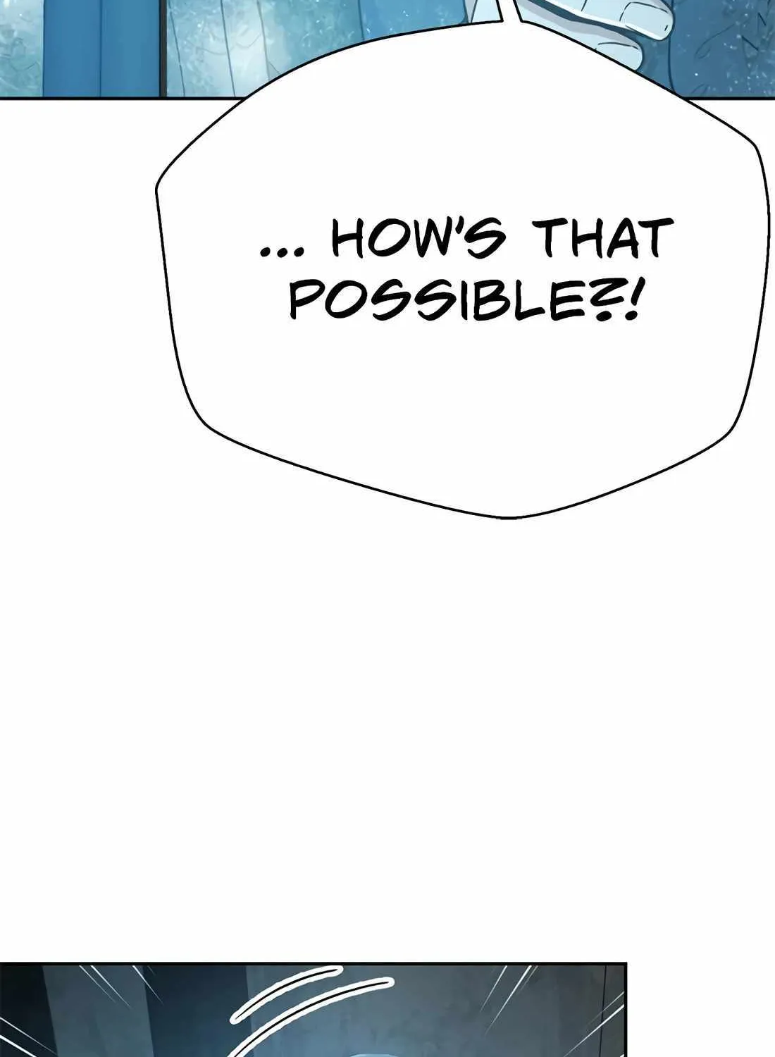 Judge Lee Han Young Chapter 160 page 120 - 