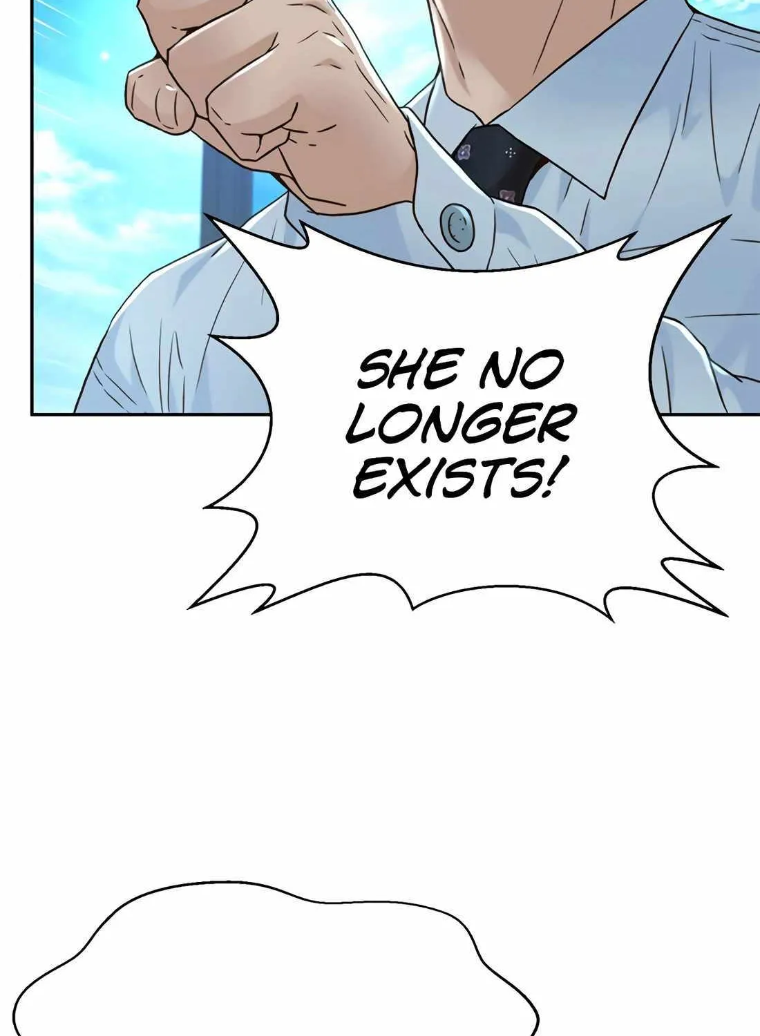 Judge Lee Han Young Chapter 160 page 13 - 