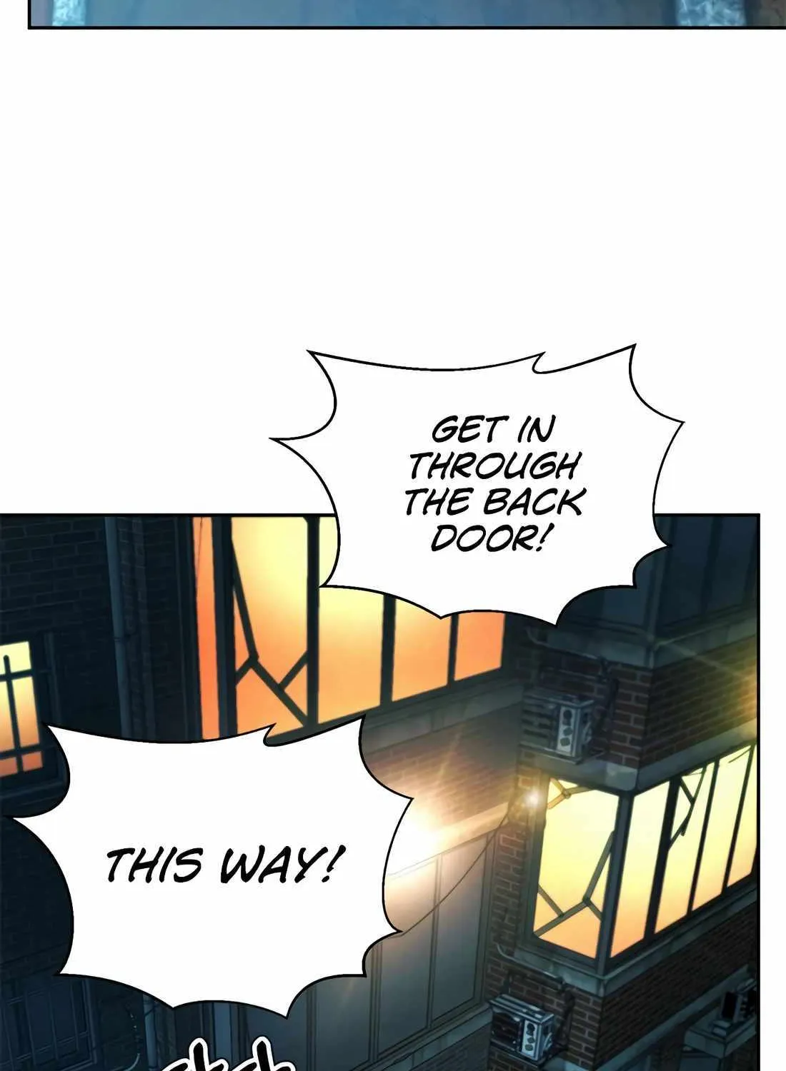 Judge Lee Han Young Chapter 160 page 124 - 