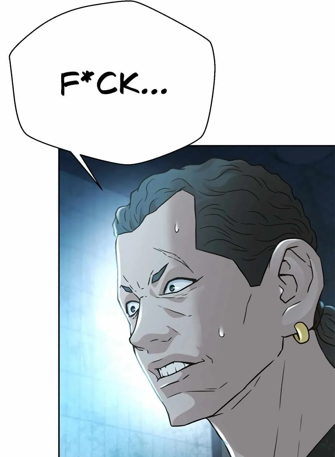 Judge Lee Han Young Chapter 160 page 126 - 