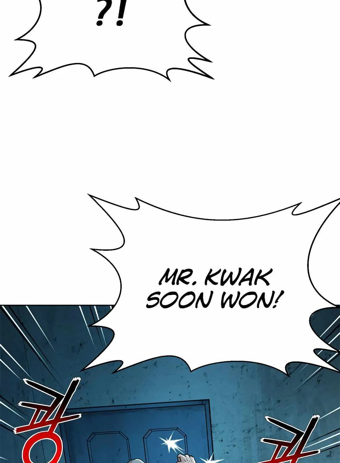 Judge Lee Han Young Chapter 160 page 129 - 