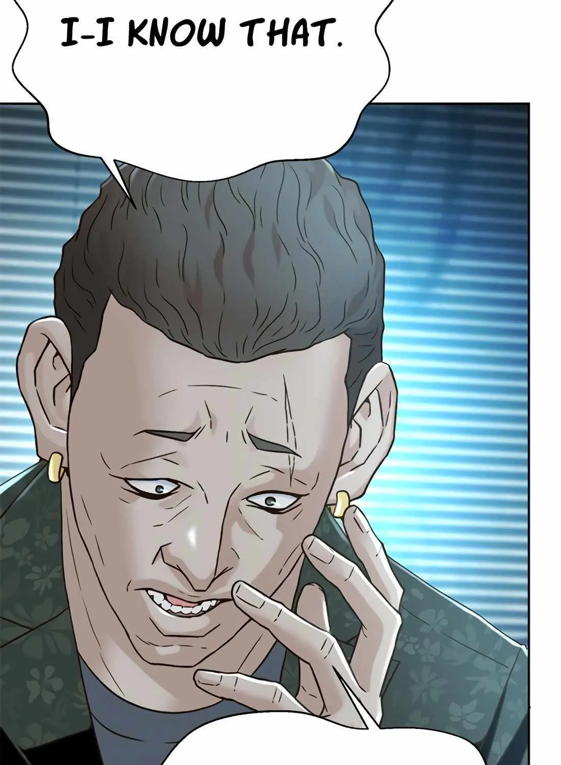 Judge Lee Han Young Chapter 160 page 14 - 