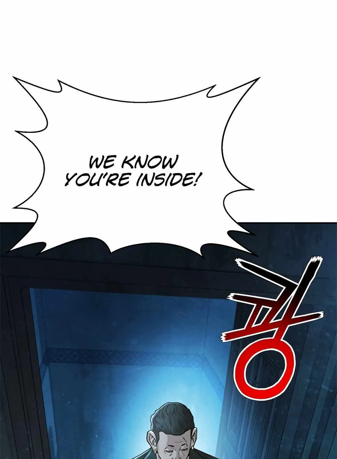 Judge Lee Han Young Chapter 160 page 131 - 