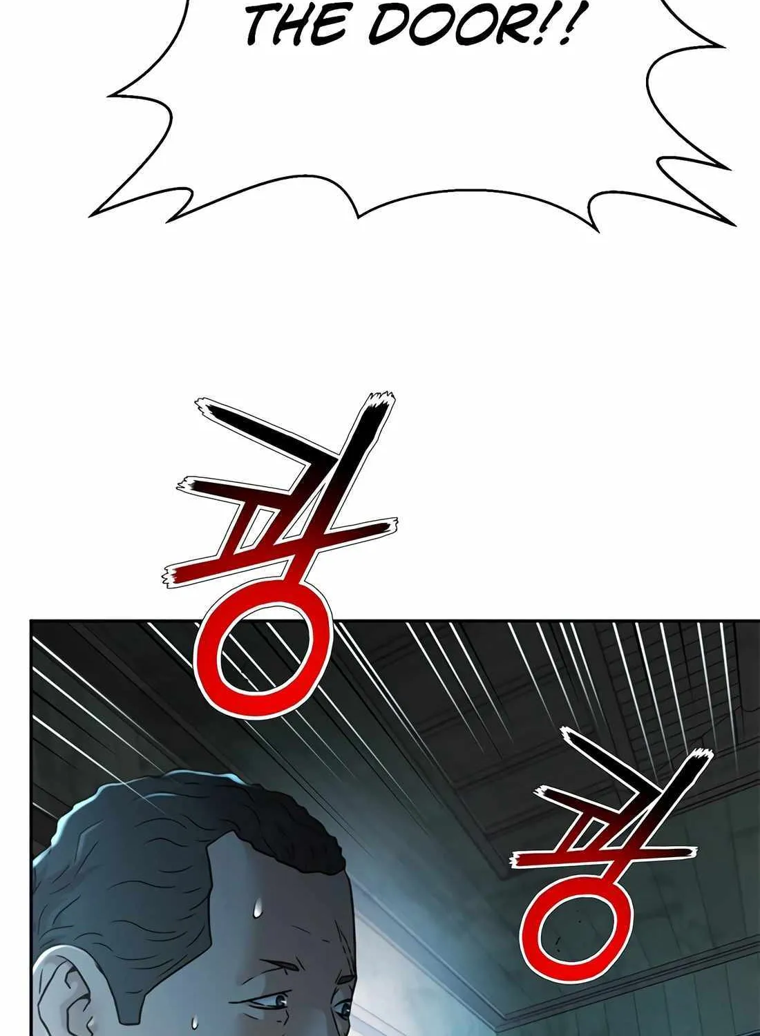Judge Lee Han Young Chapter 160 page 133 - 