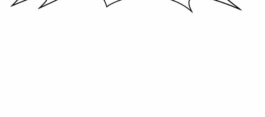 Judge Lee Han Young Chapter 160 page 135 - 