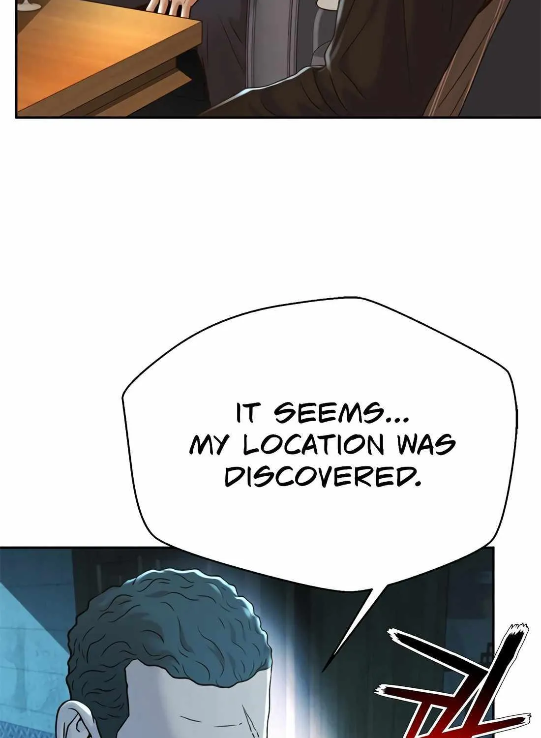 Judge Lee Han Young Chapter 160 page 138 - 