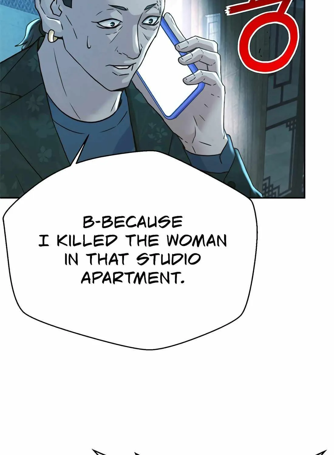 Judge Lee Han Young Chapter 160 page 139 - 