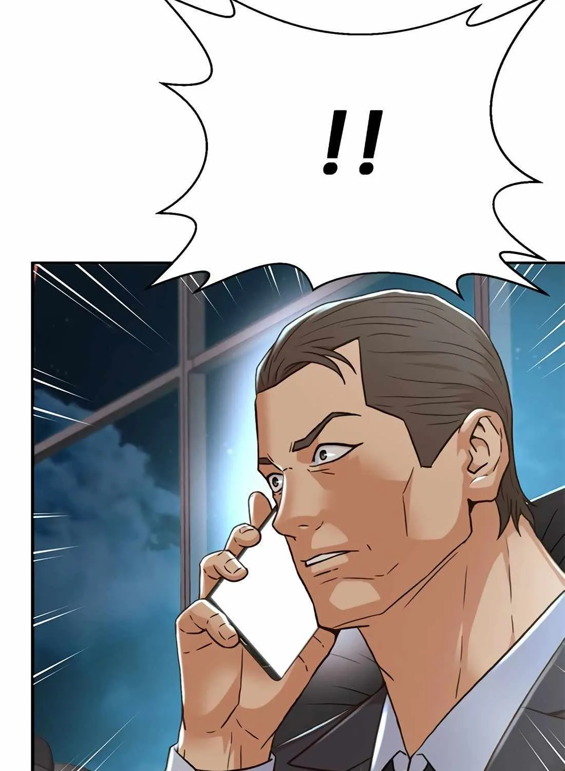 Judge Lee Han Young Chapter 160 page 140 - 